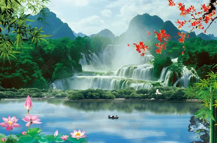 高标准智慧先进