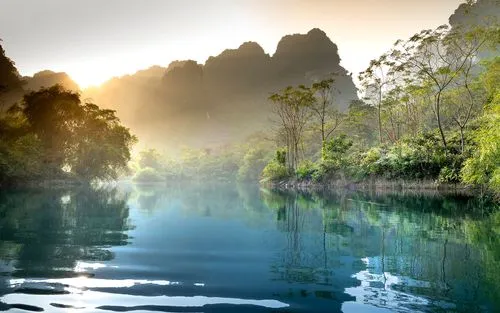 高效先进可靠性